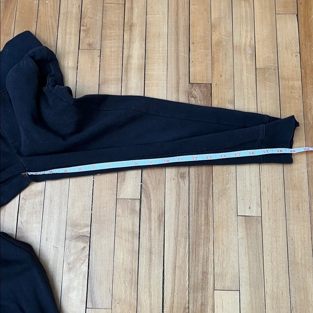 Athletic Works Sweatpants